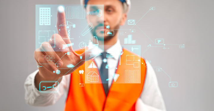 Tecnologie sicurezza PMI: innovazione e tutele