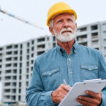 Lavoratori over 50: gestione sicurezza e invecchiamento attivo