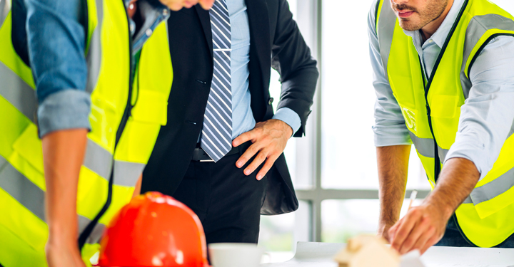 Riunione periodica sicurezza: guida all'articolo 35