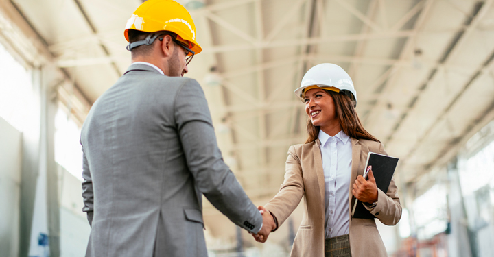 RLS: oltre la firma, il valore della consultazione effettiva