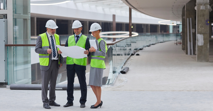 Sicurezza nei negozi: gestione rischi e centri commerciali 8 Sicurezza nei negozi: gestione rischi e centri commerciali