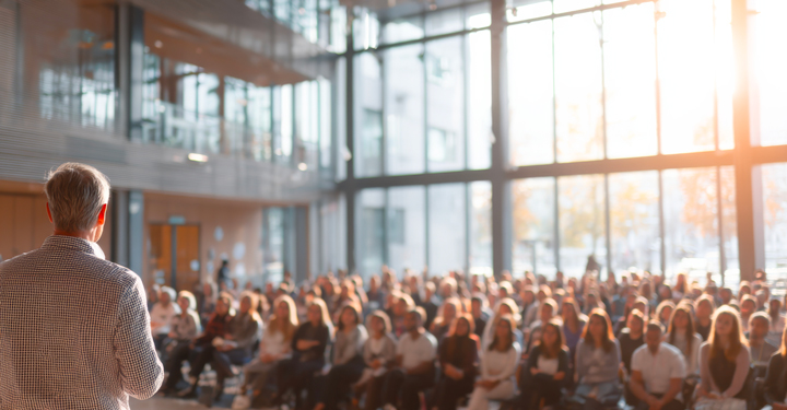 Organizzazioni complesse: individuare il Datore di Lavoro