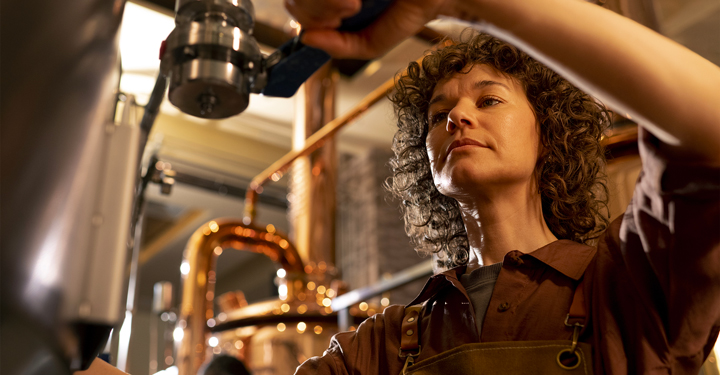 Cantine vinicole: prevenzione incendi e chiarimenti operativi VVF 12 Cantine vinicole: prevenzione incendi e chiarimenti operativi VVF