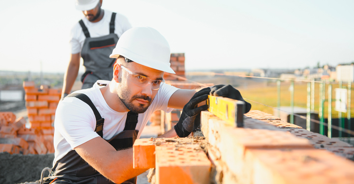 Sicurezza lavori usuranti: prevenzione e obblighi 10 Sicurezza lavori usuranti: prevenzione e obblighi