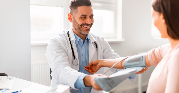 Sorveglianza sanitaria: le nuove regole del DL 159/2025