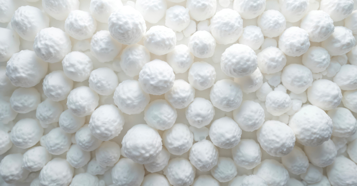 Stirene: classificazione di pericolo e monitoraggio del rischio 10 Stirene: classificazione di pericolo e monitoraggio del rischio