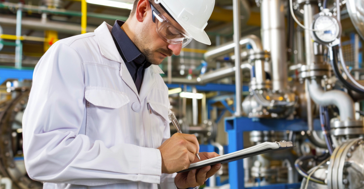 Verifiche periodiche macchine: da costo a investimento 12 Verifiche periodiche macchine: da costo a investimento