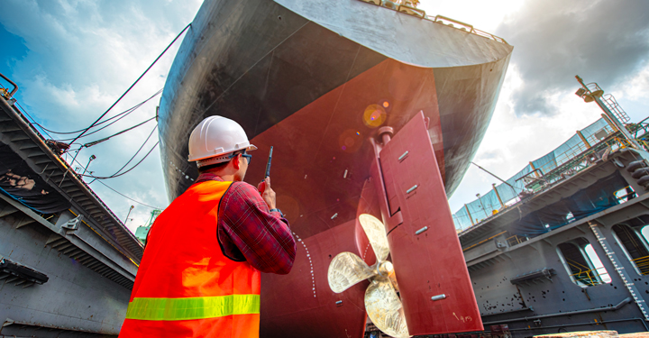 Valutazione impatto generazionale: VIG e sicurezza trasporti