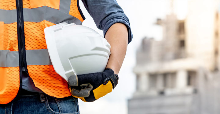 Strategia nazionale sicurezza lavoro 2026-2030: obiettivi e azioni