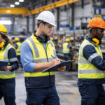 Aggiornamento del testo coordinato del D.Lgs. 81/2008