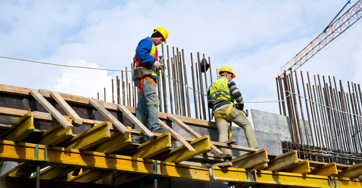 Aggiornamento del testo coordinato del Dlgs 81/2008: le novità normative 10 Aggiornamento del testo coordinato del Dlgs 81/2008: le novità normative