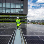 Attuazione direttiva RED III: Il Dlgs 5/2026 ridisegna il quadro delle fonti rinnovabili in Italia