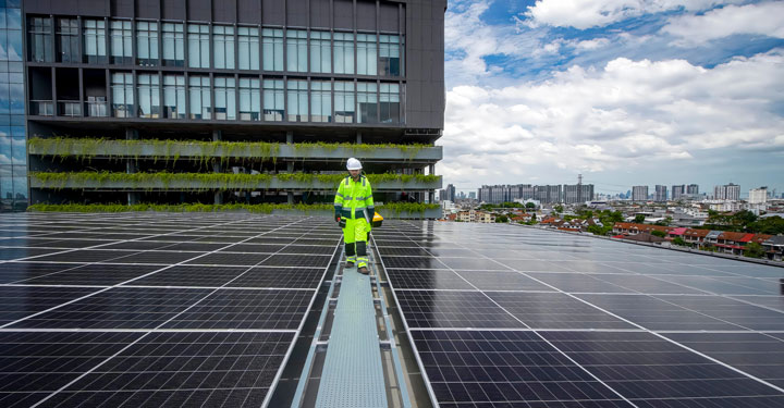 Attuazione direttiva RED III: Il Dlgs 5/2026 ridisegna il quadro delle fonti rinnovabili in Italia