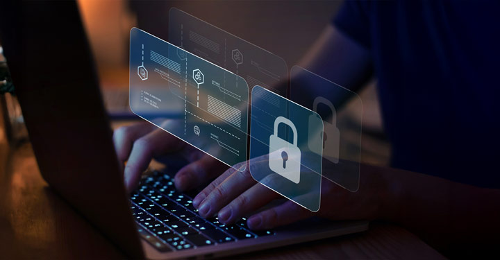 Cybersecurity: obbligo di segnalazione incidenti dal 2026