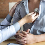 Fondo prevenzione malattie nei luoghi di lavoro 2026: opportunità di finanziamento