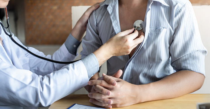 Fondo prevenzione malattie nei luoghi di lavoro 2026: opportunità di finanziamento 10 Fondo prevenzione malattie nei luoghi di lavoro 2026: opportunità di finanziamento