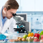 Igiene alimentare e sicurezza sul lavoro nei contesti produttivi