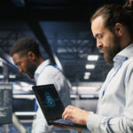 Intelligenza artificiale nel lavoro tra regole e responsabilità