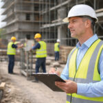 La nuova stagione dell'RSPP: dalla carta alla realtà operativa