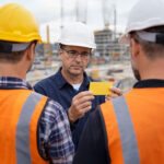 Patente a crediti: novità sulle decurtazioni per lavoro nero