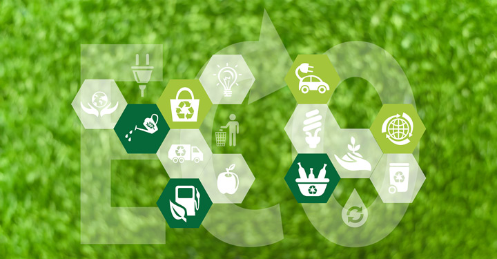 Legge di Bilancio 2026: novità nella normativa ambientale