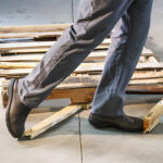 Near miss e prevenzione: la svolta normativa per la sicurezza