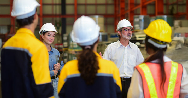 Nuovo ASR 2025: Indicazioni metodologiche per i formatori