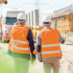 Obblighi di formazione per datori di lavoro nei cantieri: modulo integrativo 2025