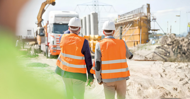 Obblighi di formazione per datori di lavoro nei cantieri: modulo integrativo 2025 10 Obblighi di formazione per datori di lavoro nei cantieri: modulo integrativo 2025