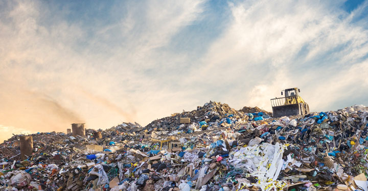 Panel globale su sostanze chimiche e rifiuti: nuovo quadro per gestione e prevenzione