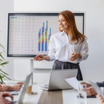 Parità di genere: aggiornamento delle FAQ UNI e ACCREDIA