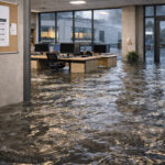 Proroga assicurazione calamità naturali per micro imprese