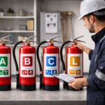 Pubblicata la ISO 3941:2026, nuova classificazione degli incendi