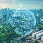 Resilienza energetica e sicurezza aziendale secondo ISO 22366