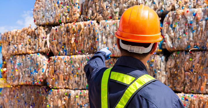 Responsabile tecnico rifiuti: ruolo e requisiti aggiornati