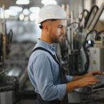 Responsabilità del lavoratore nella segnalazione dei guasti di sicurezza