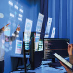 Rischi psicosociali nelle tecnologie immersive e nel lavoro