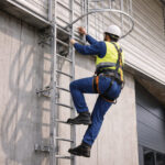 Scale verticali permanenti: scadenze e nuovi obblighi 2026