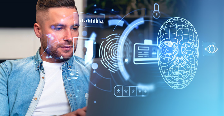 Sicurezza anticrimine: tecnologie e competenze per la protezione