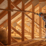 Sicurezza soppalchi e solai: prevenzione dei rischi nei luoghi di lavoro