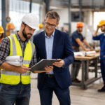 Strategia nazionale per la sicurezza sul Lavoro: il ruolo delle regioni