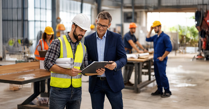 Strategia nazionale per la sicurezza sul lavoro: il ruolo delle regioni 10 Strategia nazionale per la sicurezza sul Lavoro: il ruolo delle regioni