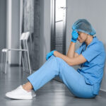 Aggressioni in sanità e sicurezza sul lavoro