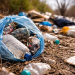 Abbandono di rifiuti responsabilità del proprietario