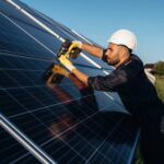 Aggiornamento installatori rinnovabili tra obblighi e requisiti