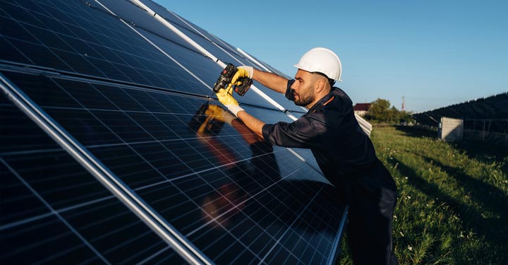 Aggiornamento installatori rinnovabili tra obblighi e requisiti