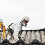 Amianto e nuove tutele nel Dlgs 81/08 aggiornato