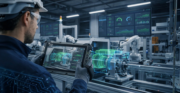 CEI AI Advisor tra intelligenza artificiale e norme tecniche