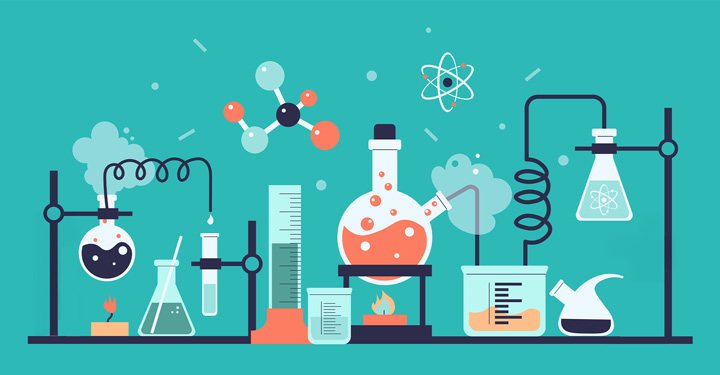 Candidate List REACH: nuove sostanze SVHC 10 Candidate List REACH: nuove sostanze SVHC