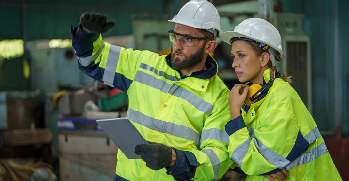 Condotta imprudente e responsabilità del preposto 10 Condotta imprudente e responsabilità del preposto